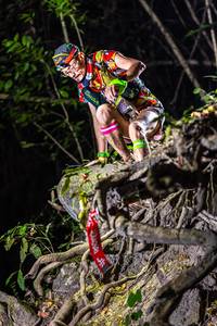 BIB: 
                            <button type="button" onclick="openModal(19477553)" class="btn btn-primary btn-sm float-right btn-popup" data-toggle="modal" data-target=".modal-high-quality">
                        <i class="fas fa-shopping-cart"></i> Add to Cart
                    </button>
                                            <button type="button" onclick="isThisMe(19477553, true)" class="btn btn-success btn-sm float-right btn-popup btn-isme hidden" data-toggle="tooltip" data-placement="bottom" title="นี่คือรูปของคุณใช่ไหม คลิกที่นี่เพื่อเอาเข้าอัลบั้ม">
                        <i class="fas fa-plus"></i> Add to album
                    </button>
                    <button type="button" onclick="isThisMe(19477553, false)" class="btn btn-warning btn-sm float-right btn-popup btn-isnotme hidden">
                        <i class="fas fa-ban"></i> Remove from album
                    </button>